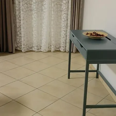 La Tartaruga Bed & Breakfast Montesilvano Marina