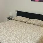 La Tartaruga Bed & Breakfast Montesilvano Marina