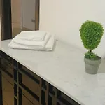 La Tartaruga Bed & Breakfast