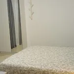 Bed & Breakfast La Tartaruga *