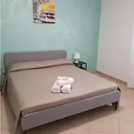 Bed & Breakfast La Tartaruga