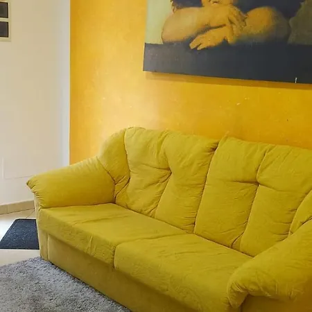 La Tartaruga