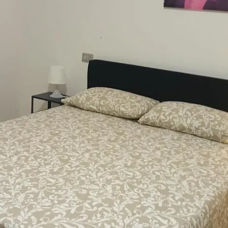 La Tartaruga فندق مبيت وإفطار Montesilvano Marina