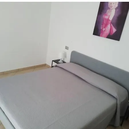 Bed & Breakfast La Tartaruga *